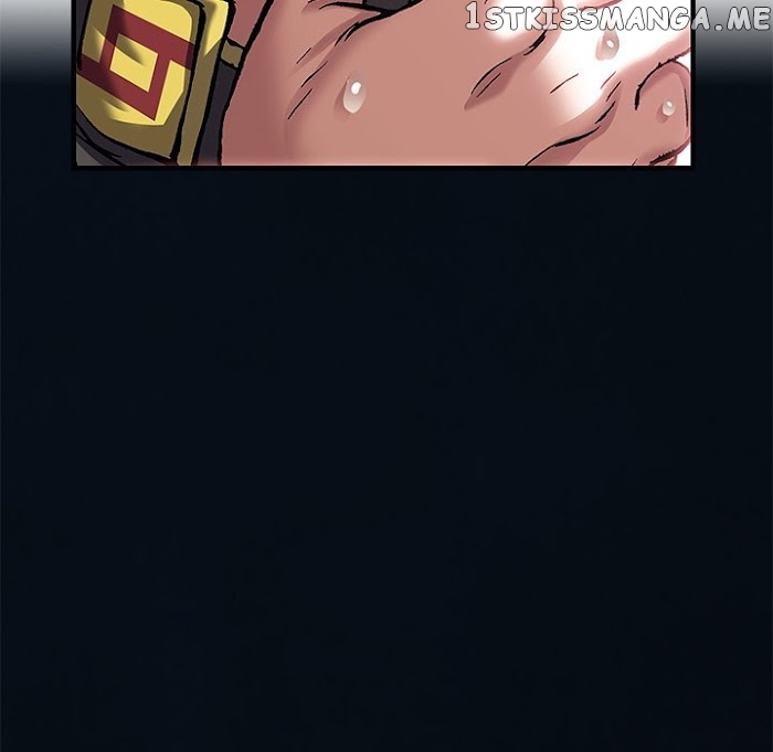 Leviathan, Chapter 194 image 112
